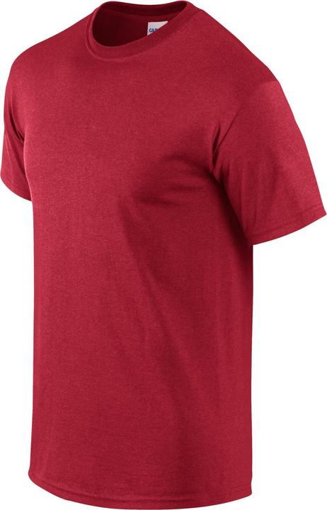 Image du produit Gildan - T-shirt - Adulte (M)