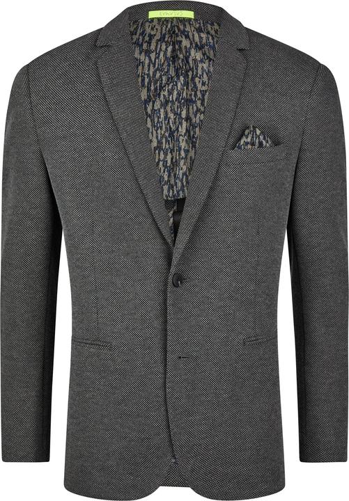 Calamar 2-Tone Sakko