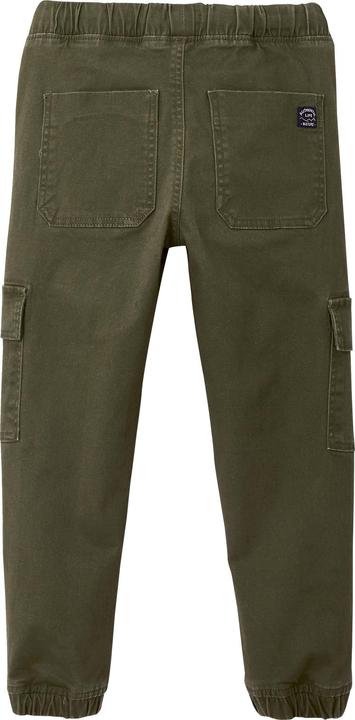 dunkelkhaki