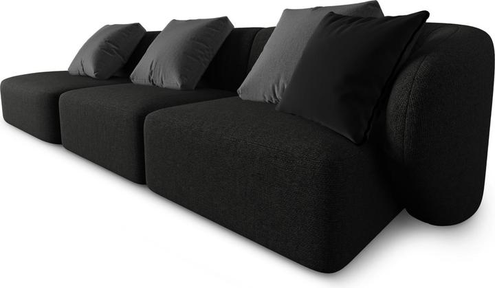 Produktbild Maison Heritage Chiara (4-Sitzer, 2-Sitzer, 3-Sitzer)