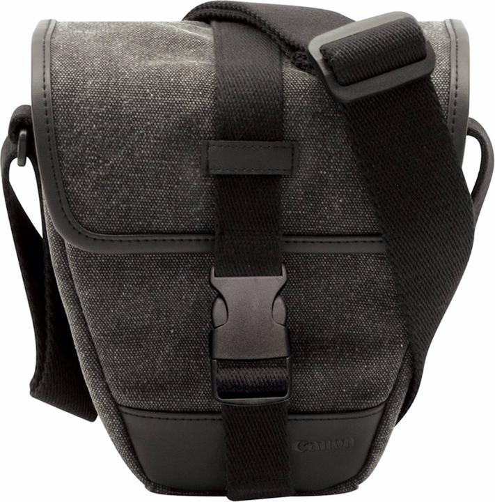 Produktbild Canon Holster-Tasche CB-HL110 (Fotokoffer)