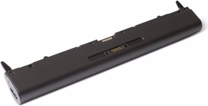 Produktbild Terra NB PAD 1270 Extension Modul (Docking Port)
