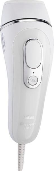 Immagine prodotto Braun Silk-Expert Pro 3