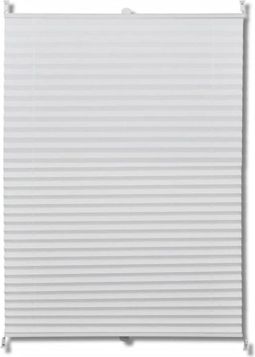 Immagine prodotto VidaXL Dionis (90 x 100 cm)
