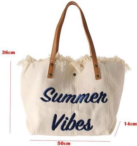 Immagine prodotto MU Style Serie vacanze