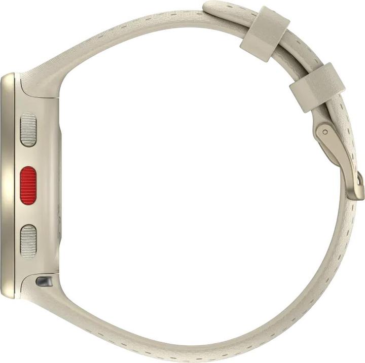 Produktbild Polar Pacer Pro (45 mm)