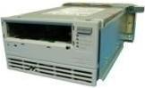Immagine prodotto HPE Ultrium 460 interno Ultra-320