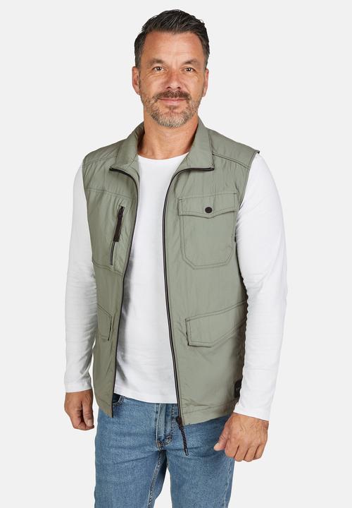 Image du produit Calamar Weste (50)