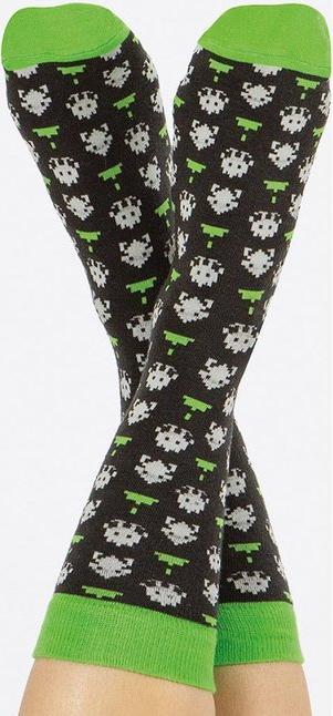 Produktbild Eat My Socks Game Over (Einzelpack, One Size)
