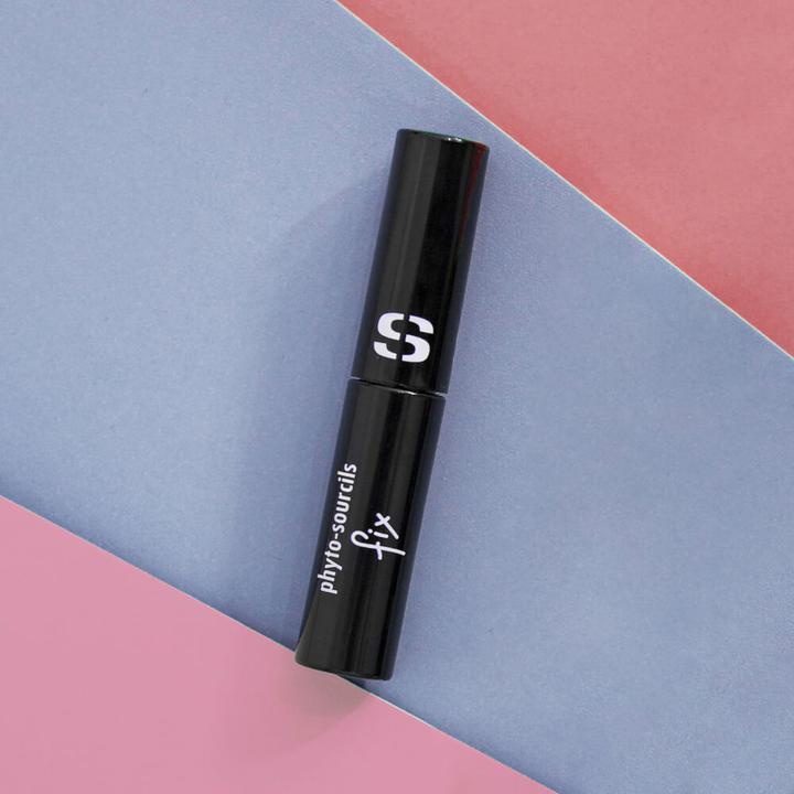 Image du produit Sisley Phyto-Sourcils Fixe (Moyen Foncé Foncé)