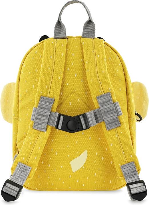 Produktbild Trixie Baby Kinderrucksack, Mrs. Bumblebee