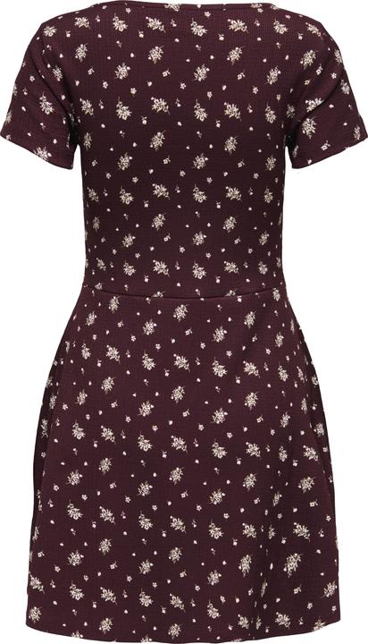 Produktbild Only ONL30 Kurzes Kleid Kleid (XS)