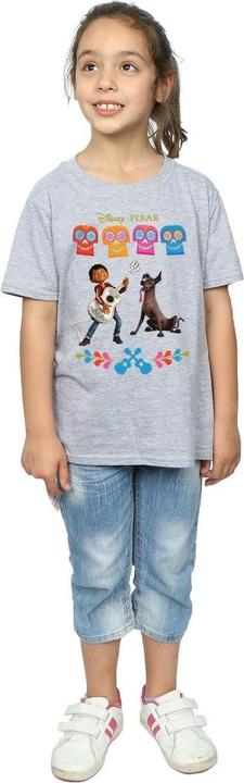 Produktbild La Maison du Coco TShirt Mädchen (140, 146)
