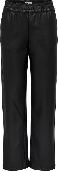 Only Beschichtete Hose (3XL)