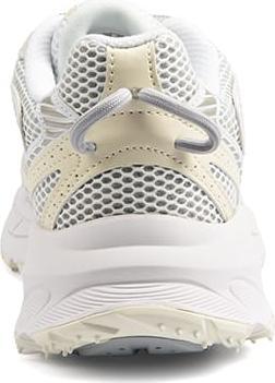 Produktbild Lacoste MEN'S L003 NEO (41)