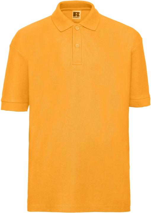 Image du produit Russell - Polo - Enfant (146, 152)