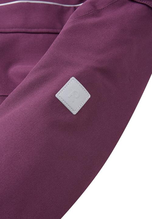 Actual product image Reima Trondheim snowsuit - 15378 (122)