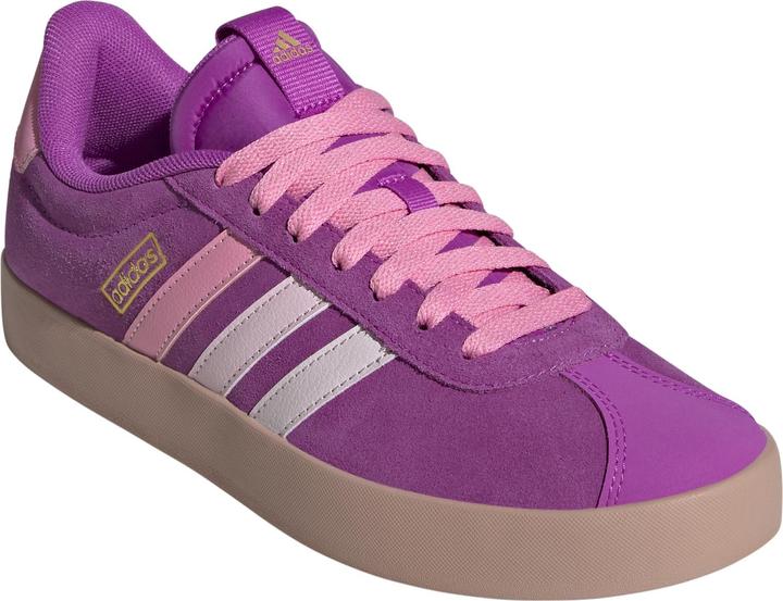 Image du produit adidas VL Court 3.0 (37 1/3)