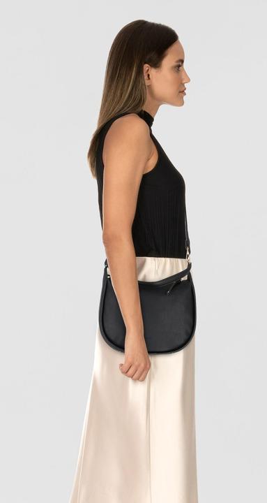 Actual product image Gabor Caissy Schultertasche 32 cm