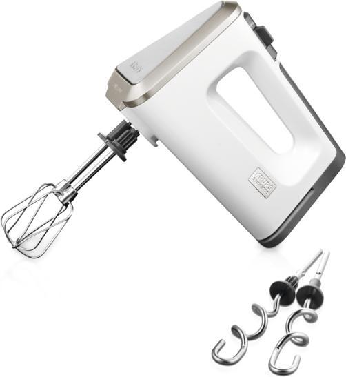 Produktbild Krups 3 Mix 9000 (500 W)