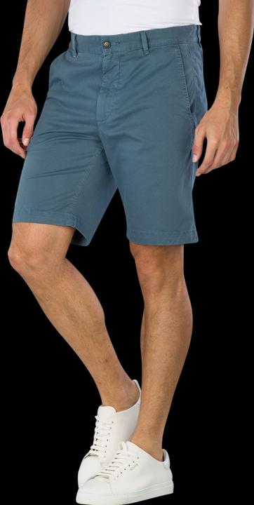 Produktbild Hugo Boss 10021602 (W30)