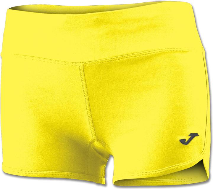 Produktbild Joma Combi Stella II (L)