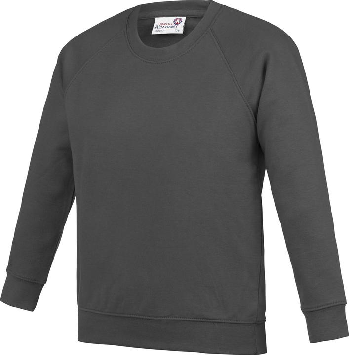 Produktbild Awdis UTRW6682 P (116)