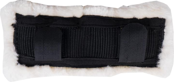 Horka Protection of the chin sheep (One size)