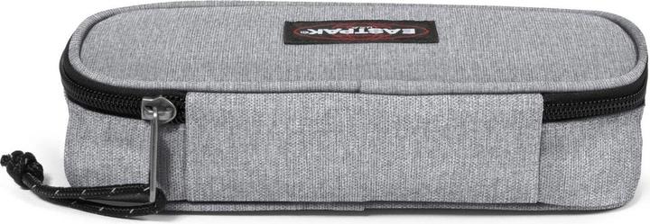 Immagine prodotto Eastpak Ovale