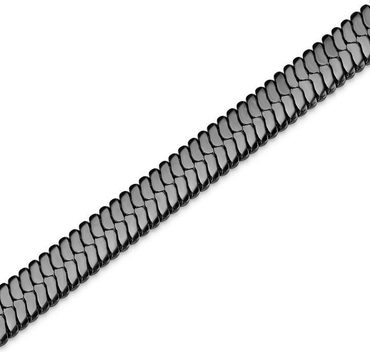 Actual product image Lucleon Essentials (0.60 cm, Stainless steel)