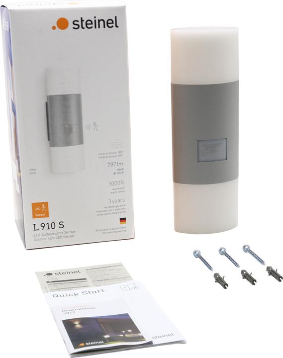 Produktbild Steinel L 910