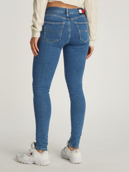 Actual product image Tommy Jeans 10021264 (W27/L30)