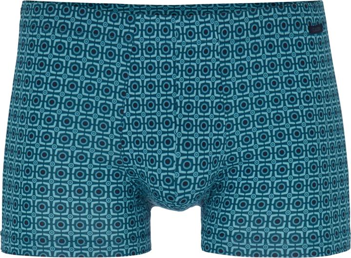 Produktbild Calida New Boxer (L, Einzelpack)
