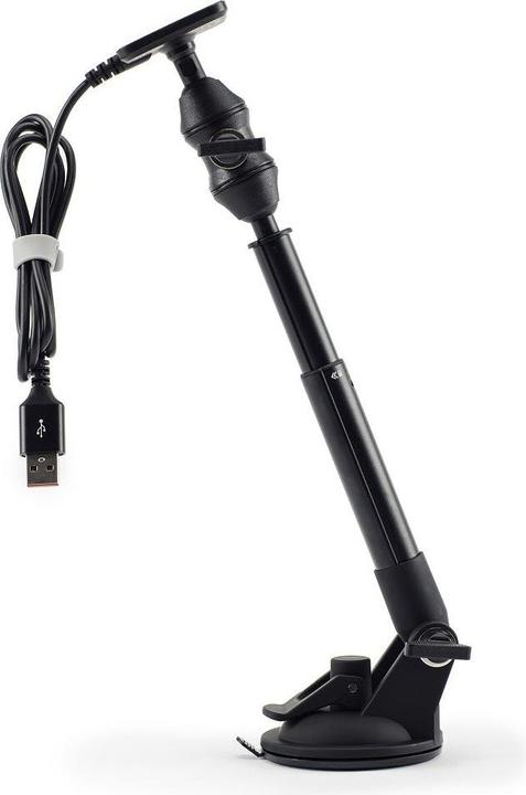 Image du produit Crosscall X-Car