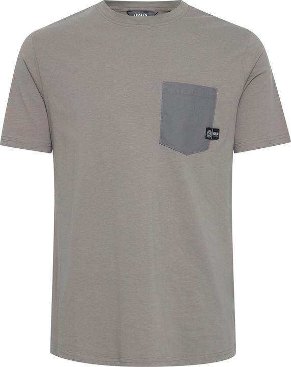 Produktbild Solid SDBasto 21300848-ME (S)