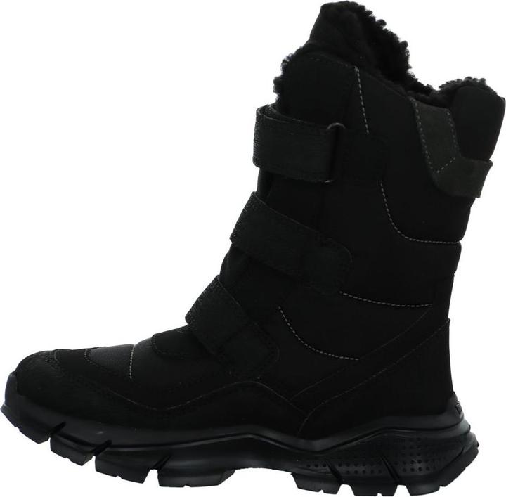 Actual product image Primigi Winter shoe GTX (39)