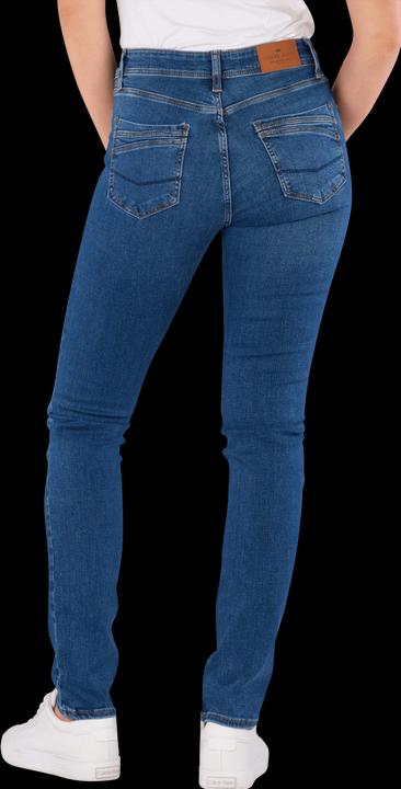 Immagine prodotto Cross Jeans 10023191 (W31/L30)