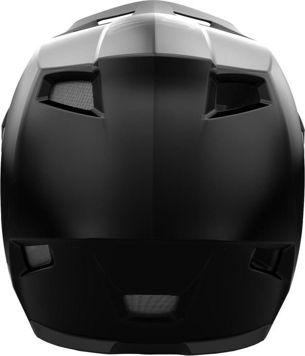 Immagine prodotto Fox Rampage Comp (63 - 64 cm)
