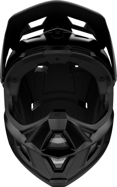 Immagine prodotto Fox Rampage Comp (63 - 64 cm)