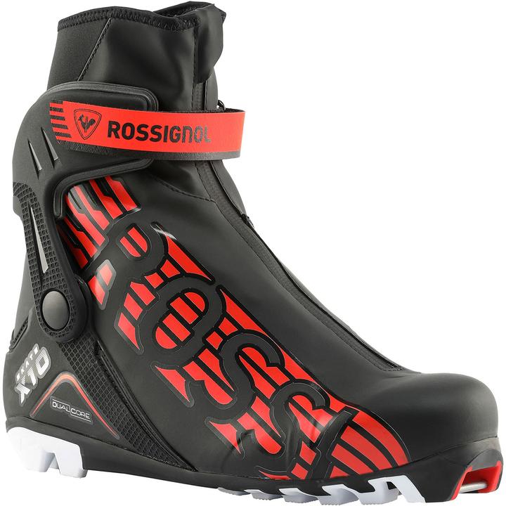 Produktbild Rossignol RIM1300 - X-10 SKATE (45)