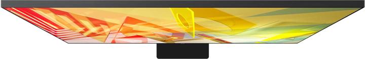 Produktbild Samsung QE75Q90T (75", QLED, 4K, 2020)
