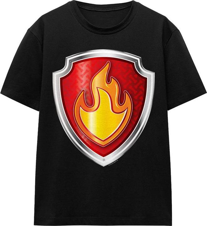 Produktbild Paw Patrol TShirt (L)