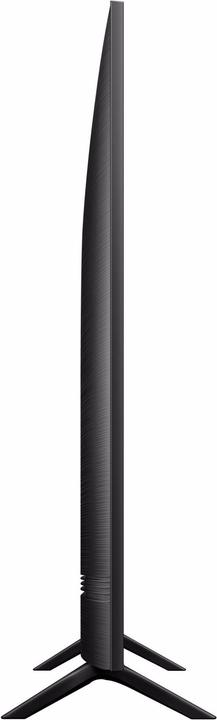 Produktbild Samsung QE43Q60T (43", QLED, 4K, 2020)