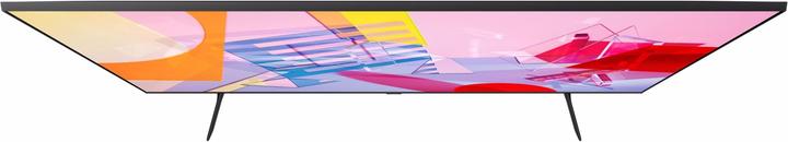Produktbild Samsung QE43Q60T (43", QLED, 4K, 2020)