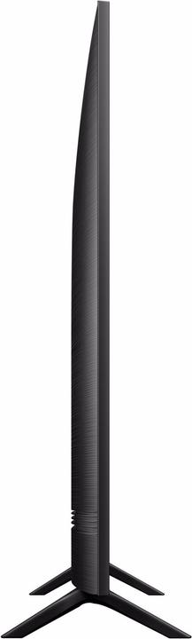 Immagine prodotto Samsung QE55Q60T (55", QLED, 4K, 2020)