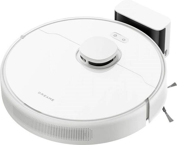 Actual product image Dreame D9 Max Gen 2 (Vacuum mopping robot)