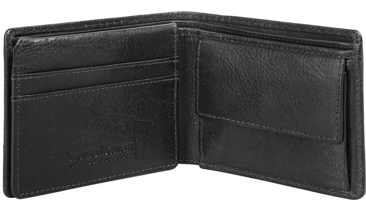 Actual product image Bruno Banani Geldbörse