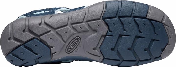 Immagine prodotto Keen W Clearwater CNX (35)