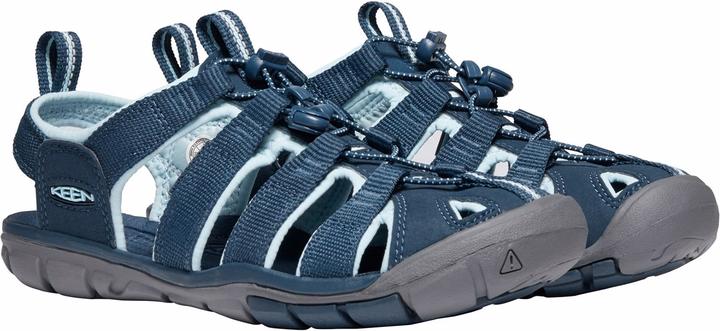 Immagine prodotto Keen W Clearwater CNX (35)