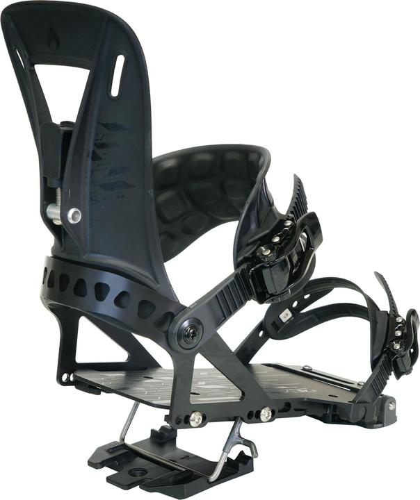 Immagine prodotto Spark R&D Sovratensione ST (M)